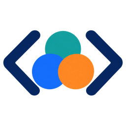 FishTools